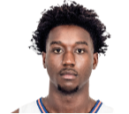 https://img.heibaitiyuy.com.cn/img/basketball/player/143231fef2fcbaf7d6998a6d8d40ec85.png