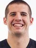 https://img.heibaitiyuy.com.cn/img/basketball/player/144736abbcc5c18588e1ae81daa1b291.png