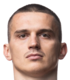 https://img.heibaitiyuy.com.cn/img/basketball/player/1447c6fc13104863736ff7983c81e42a.png