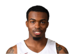 https://img.heibaitiyuy.com.cn/img/basketball/player/144dc4168997de5d813077532550eaf8.png
