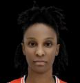 https://img.heibaitiyuy.com.cn/img/basketball/player/14527bc93d246c6d8608fe35b31eb08b.png