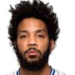 https://img.heibaitiyuy.com.cn/img/basketball/player/145899930329054d7a82cfad07b03b50.png