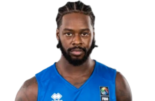 https://img.heibaitiyuy.com.cn/img/basketball/player/145c5a83d70ba95c59e82310abc17435.png