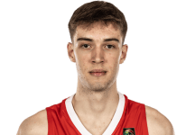https://img.heibaitiyuy.com.cn/img/basketball/player/1467dd56422f287043f2d6763bb980a5.png