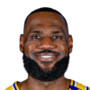 https://img.heibaitiyuy.com.cn/img/basketball/player/1471ef5f9cbcfe86095d1522a91b48e1.png