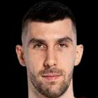 https://img.heibaitiyuy.com.cn/img/basketball/player/1477bc7b3835dd3b5809d3b37ac1928d.png