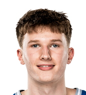 https://img.heibaitiyuy.com.cn/img/basketball/player/147ee0a8dc37ef964e99293e0c0e0200.png