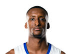 https://img.heibaitiyuy.com.cn/img/basketball/player/148259054ecd06c7044d64112d5564f6.png