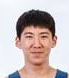 https://img.heibaitiyuy.com.cn/img/basketball/player/1485738addb085b1cac4adf20f60c784.png