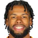 https://img.heibaitiyuy.com.cn/img/basketball/player/148fd68d700e293df975b2bb9b4fb80c.png