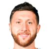 https://img.heibaitiyuy.com.cn/img/basketball/player/14cd73d0e5f7ab6d4dde26bcf549c259.png
