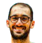 https://img.heibaitiyuy.com.cn/img/basketball/player/14d5ad55812af355f3e9f6bd4ab887ed.png