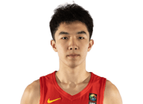 https://img.heibaitiyuy.com.cn/img/basketball/player/14db91d2f1a11e391d612fd209ae986e.png