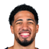 https://img.heibaitiyuy.com.cn/img/basketball/player/14dc8da85274d9588f07161bf6984d95.png