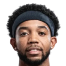 https://img.heibaitiyuy.com.cn/img/basketball/player/14fd19507668cc39ebbaee74bf583870.png