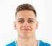 https://img.heibaitiyuy.com.cn/img/basketball/player/1501ac8ad59786d939e4104e07221acf.png