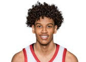 https://img.heibaitiyuy.com.cn/img/basketball/player/150917eb92558c02bb88b33767812e18.png