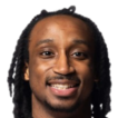 https://img.heibaitiyuy.com.cn/img/basketball/player/151ecafb13298f917db02a5d36d07386.png