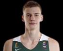https://img.heibaitiyuy.com.cn/img/basketball/player/151fa36332b5e10c580be026b893974c.png