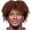 https://img.heibaitiyuy.com.cn/img/basketball/player/153815014a8e214cbd3948ffea5573cf.png