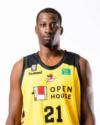 https://img.heibaitiyuy.com.cn/img/basketball/player/153860744e505cb2745769f1e712718d.png