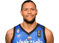 https://img.heibaitiyuy.com.cn/img/basketball/player/15398806e3f303d5c44aed38efdd8deb.png