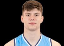 https://img.heibaitiyuy.com.cn/img/basketball/player/153e0c7d071435a7618b3f9bc32736f1.png