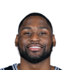 https://img.heibaitiyuy.com.cn/img/basketball/player/153e43d94fb40cf82b04b7a217300952.png