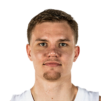 https://img.heibaitiyuy.com.cn/img/basketball/player/154454fdb2aacf600bce8df87335379a.png