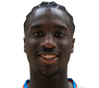 https://img.heibaitiyuy.com.cn/img/basketball/player/154f37b898a0b6978d8a34c45f9066b4.png