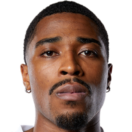 https://img.heibaitiyuy.com.cn/img/basketball/player/154f6d7f38074db52d6cc584657217c7.png