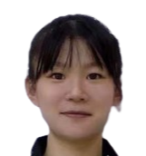https://img.heibaitiyuy.com.cn/img/basketball/player/155801b3046d85102b5a0a4590c945d3.png