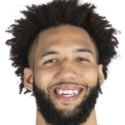 https://img.heibaitiyuy.com.cn/img/basketball/player/1568e8b899575a8444ba01882add966c.png