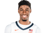 https://img.heibaitiyuy.com.cn/img/basketball/player/1574ed5045f12f723054f50eee9fd652.png