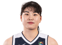 https://img.heibaitiyuy.com.cn/img/basketball/player/15794d75fc8688d7b05470e8ca5de871.png