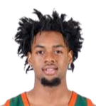 https://img.heibaitiyuy.com.cn/img/basketball/player/157e82689235ed2860886d95861aeff2.png