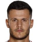 https://img.heibaitiyuy.com.cn/img/basketball/player/157f255080394697fd57eddba7bb933c.png
