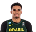 https://img.heibaitiyuy.com.cn/img/basketball/player/158eb79762e9ee652474b95aef87eb41.png