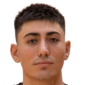 https://img.heibaitiyuy.com.cn/img/basketball/player/15a52a550a58143f5bc3559026bf5d03.png