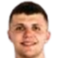 https://img.heibaitiyuy.com.cn/img/basketball/player/15aa12679ec17a54dcb31bf9243a9004.png