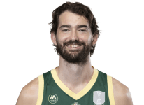 https://img.heibaitiyuy.com.cn/img/basketball/player/15c1bf1def3f971de7de22006318c3c3.png
