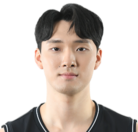 https://img.heibaitiyuy.com.cn/img/basketball/player/15cef2b847051f981bf37d2124d755fe.png