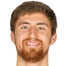 https://img.heibaitiyuy.com.cn/img/basketball/player/15d4211369b755bce83adf15eac64d8e.png