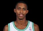 https://img.heibaitiyuy.com.cn/img/basketball/player/15d7113df71c101d298650e551f76c3c.png