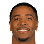 https://img.heibaitiyuy.com.cn/img/basketball/player/15e312e5798fe3d14bacff9ffafc67d4.png