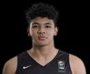 https://img.heibaitiyuy.com.cn/img/basketball/player/15e9b54a4f89295a1bbf499b6596a94d.png