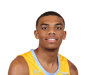 https://img.heibaitiyuy.com.cn/img/basketball/player/15f113b48e9eda088989f7ec27488ea5.png