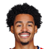 https://img.heibaitiyuy.com.cn/img/basketball/player/15f1a3eace0ee74a928dbbfc2331cb47.png