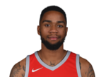 https://img.heibaitiyuy.com.cn/img/basketball/player/15fa1aa62e491656467a8fcd30b8b235.png