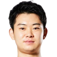 https://img.heibaitiyuy.com.cn/img/basketball/player/15fe81d382f7505d9db8fe029f7176a8.png